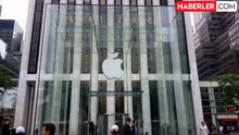 Apple, Türkiye'de ucuz iPhone satacak