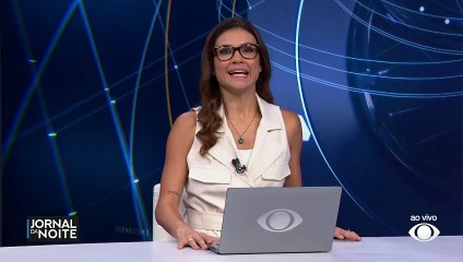 Mitre: judiciário sem recesso trabalho no inquérito do golpe