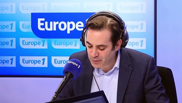 Gestion du Covid-19 : les investigations menées par la CJR sont closes, sans mise en examen