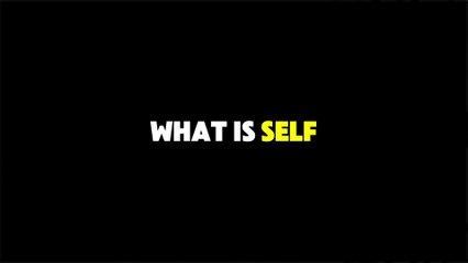 Convert Negative self talk to Positive One!