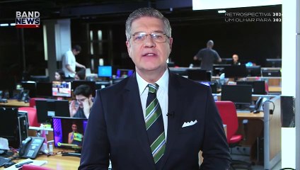 Retrospectiva 2024: Delator do PCC é executado em aeroporto de SP