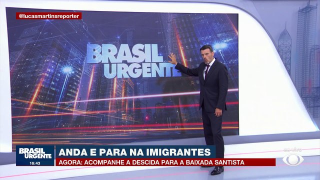 Putin pede desculpas ao Azerbaijão por queda de avião que matou 38 pessoas