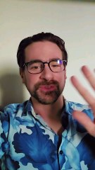 Le meilleur restaurant gastronomique de Montpellier