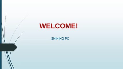 Get the best PC Upgrade in Woodlands