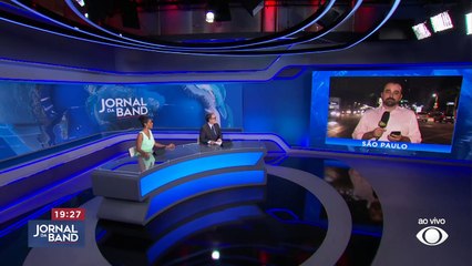 Ônibus e PCC: prefeitura dá passo para romper contratos