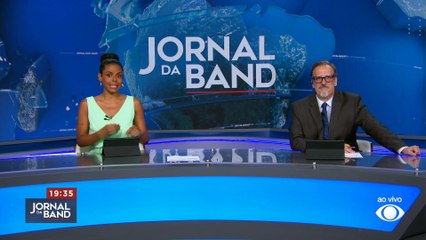 Dá para levar pet em ônibus de viagem? Regras viriam por empresa