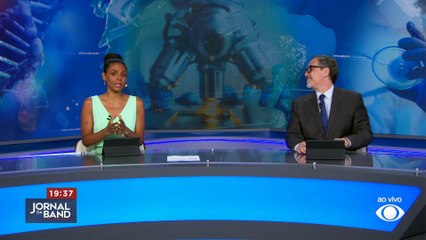 Pele artificial é desenvolvida por pesquisadores brasileiros
