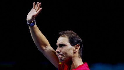 Un año inolvidable: los mejores momentos del 2024 en el deporte
