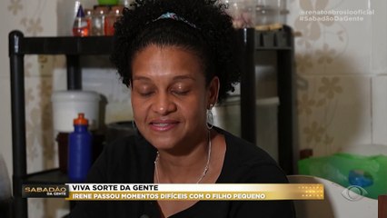 Diarista relata que foi humilhada por patroa