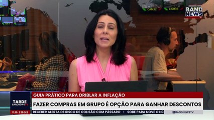 Polícia prende homem que planejava cometer atentado em Brasília