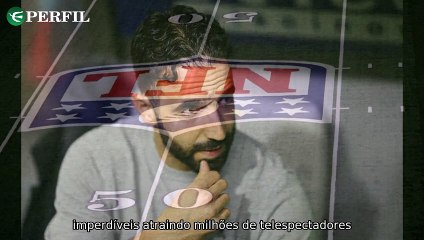 "Desafios e conquistas no esporte: técnico em perigo, audiência de Natal e Everson no top 10"