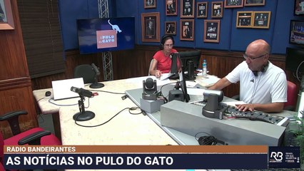 Desabamento de casa deixa mortos em Belo Horizonte (MG)