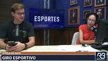 Atlético-MG anuncia a contratação do técnico Cuca