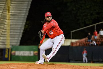 Los refuerzos están causando efecto inmediato en el Round Robin