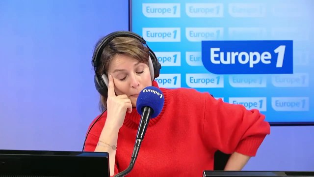 Covid-19 : aucune mise en examen pour Edouard Philippe, Agnès Buzyn et Olivier Véran