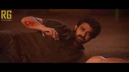 Rangabali (2023) Hindi Dubbed Full Movie - Starring Naga Shaurya, Yukti Thareja, Shine Tom Chacko Latest movies, full movies, Hollywood movies, Bollywood movies, action movies, comedy movies, horror movies, thriller movies, romantic movies, animated movie