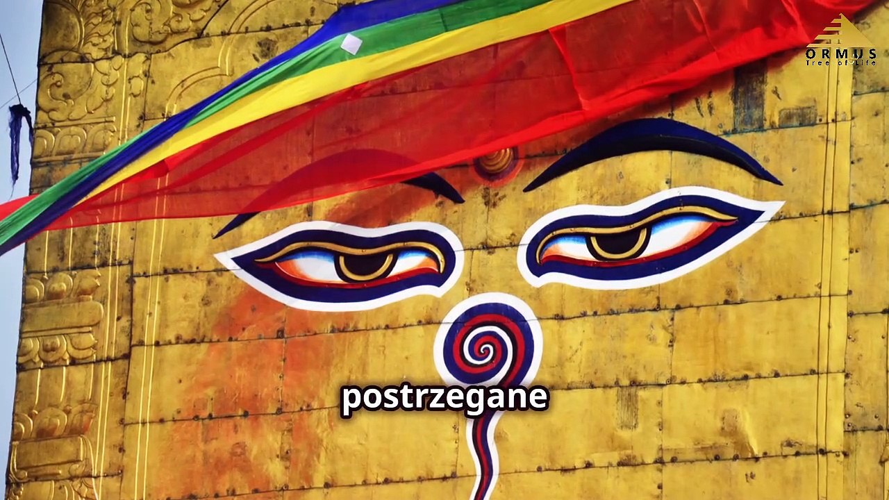 Trzecie Oko i Szyszynka: Czym Są i Jak Je Aktywować?