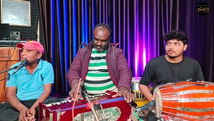 #live Kaise Ke Rahami Jada Me | #devanand Deewana का #Thandha Special Song | कैसे के रहमी जाड़ा में