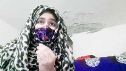 How Much did Pop Tarts Pay for Bowl Game