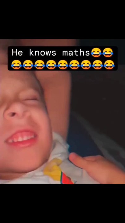 He knows  #fyp #memes