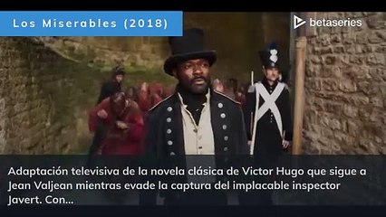 David Oyelowo (ES)