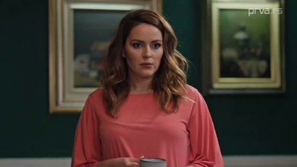 Igra sudbine 1306 Epizoda - Igra sudbine  Epizoda 1306