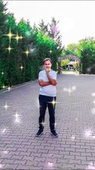 Yeneceğim Kendimi - Orhan GENCEBAY