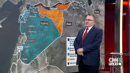 Gündem 30 Aralık 2024 Pazartesi