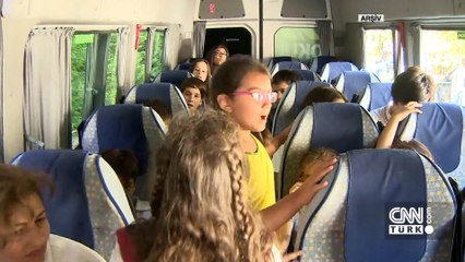 Gün Ortası 30 Aralık 2024 Pazartesi