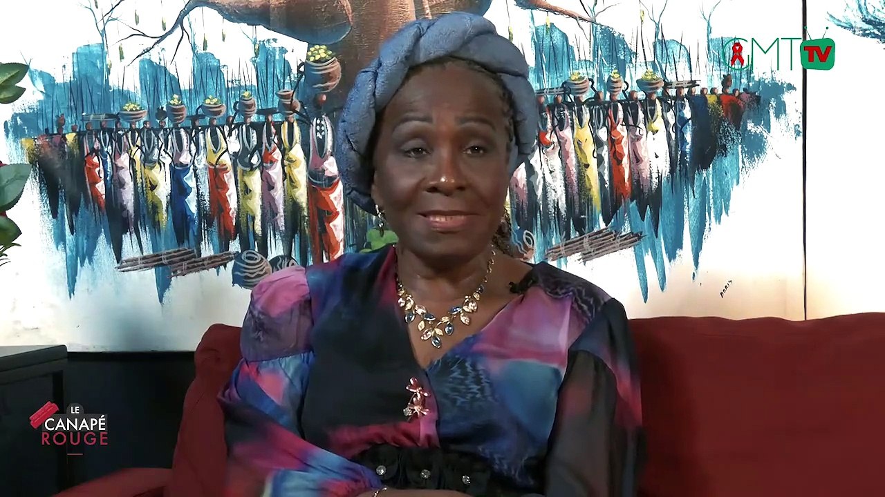 [#LeCanapéRouge] Best Of 2024 du Canapé Rouge