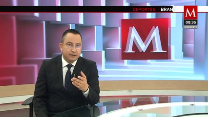 Sheinbaum se reunirá con consejeros del INE en enero