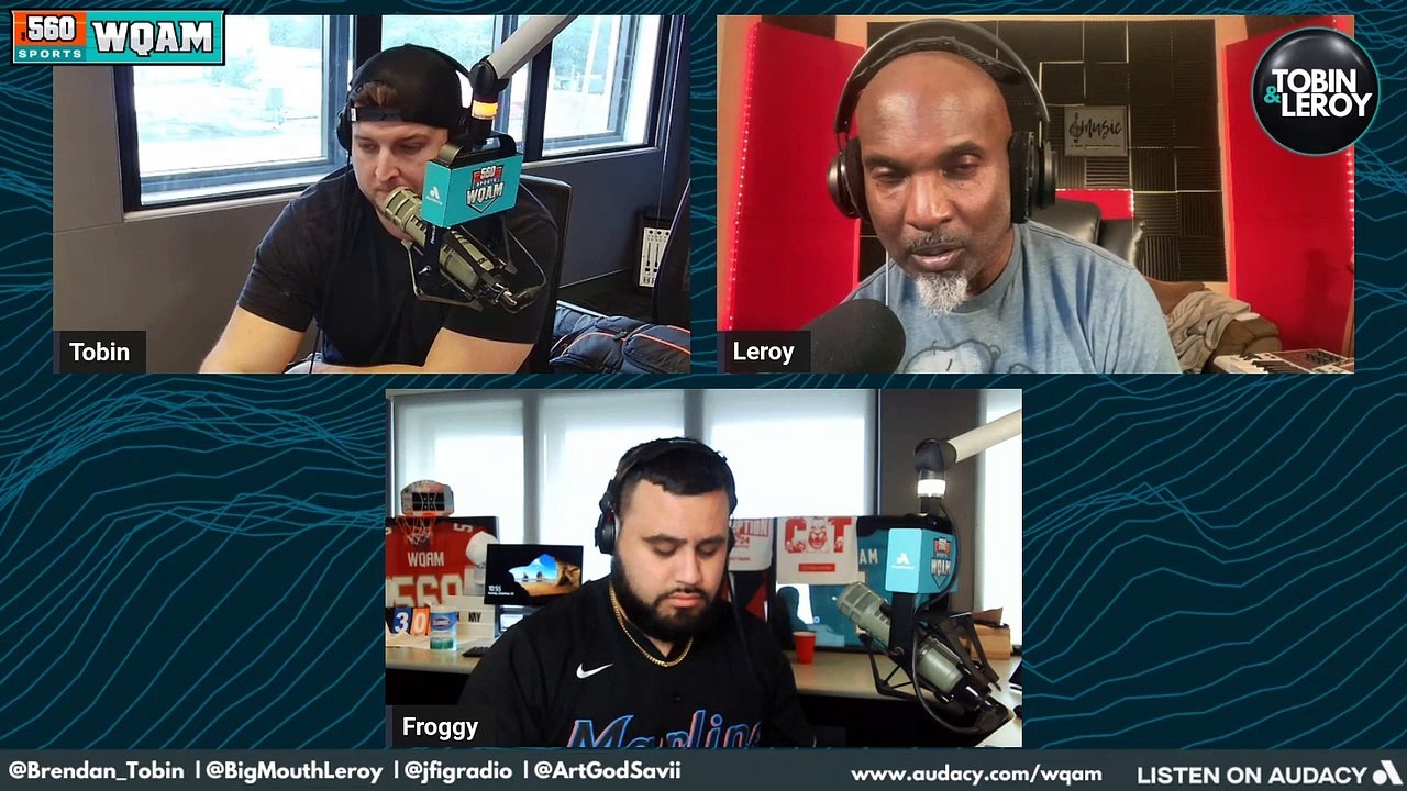 Dolphins Recap: Why are fans frustrated that Tua Tagovailoa didn't play due to another injury