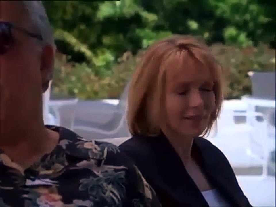 [2024 Full Movie]Female Special Forces Sniper Takes Down Terrorists to Ensure Public Safety