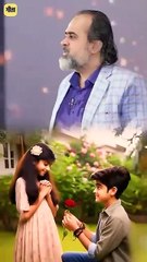 बच्चे जल्दी Adult हो जाते हैं! || आचार्य प्रशांत