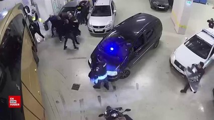 Razvan Lucescu futboldan 4 ay men edildi