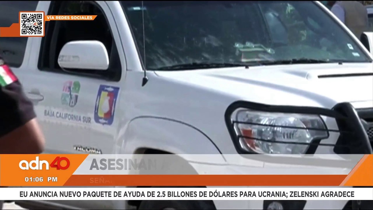 Localizan 11 fosas clandestinas en La Concordia, Chiapas