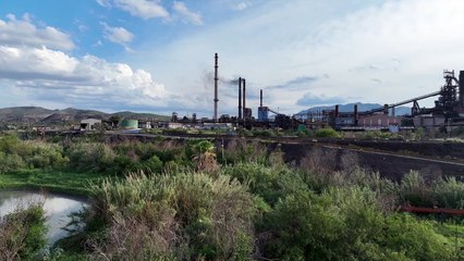 El IMSS y el Infonavit mantienen los convenios con trabajadores de AHMSA