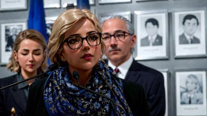 Aides à l'embauche pour les apprentis : maintien en 2025 avec un montant réduit