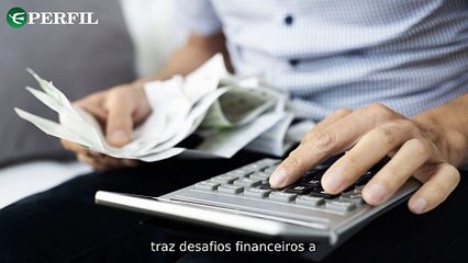 "MEI: Empréstimo, Posse de Lula e Turismo Religioso no Brasil - Notícias Imperdíveis!"