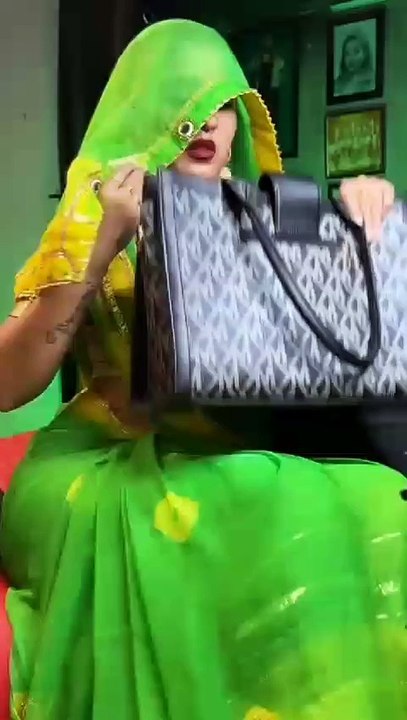 جانو میں سسرال نہیں جانا آج کے بعد 😜🙏😝#illu #illu #foryou #foryou #1m #100k #fypシ # #fypシ゚