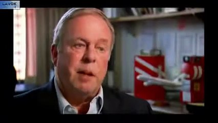 CATÁSTROFES AÉREAS -  ERRO HUMANO - DOCUMENTÁRIO (DUBLADO) DISCOVERY CHANNEL