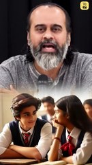 प्रेमी सब ऐसे होते हैं? || आचार्य प्रशांत