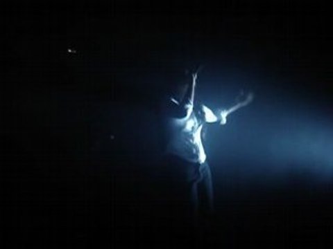 Amel Bent - Je Reste Seule