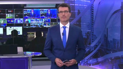 Preço do café bate recorde em 2024: o que explica encarecimento? Alberto Ajzental detalha