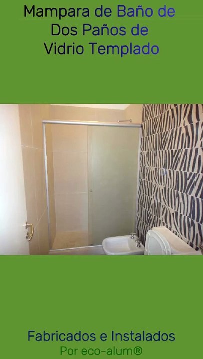 🛀🛁¿Quieres transformar TU BAÑO en un OASIS de RELAJACIÓN?