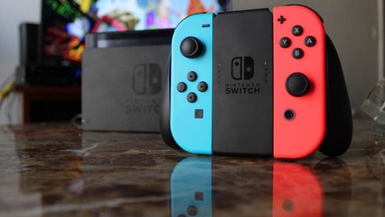 PS5 : Le Retour de Vos Jeux Culte de l’Enfance Sur la Console