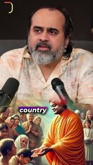 Vivekananda’s Teachings || Acharya Prashant