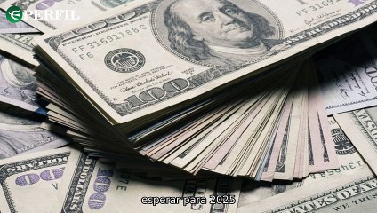 "Mercado em turbulência: Dólar dispara, Cuca no Atlético-MG e AGU recomenda suspensão de emendas de R$ 4,2 Bi."