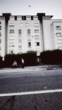 Sois gentil mais ne laisse pas les gens t'utiliser #motivation #conseils #citation