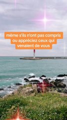 Dans la vie on a toujours le choix aimer ou détester #motivation #success #sagesse #inspiration